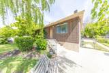 322 Harrison Blvd - Photo 2