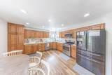 322 Harrison Blvd - Photo 11