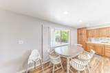 322 Harrison Blvd - Photo 12