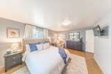 322 Harrison Blvd - Photo 13