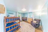322 Harrison Blvd - Photo 14