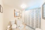 322 Harrison Blvd - Photo 15