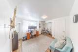 322 Harrison Blvd - Photo 16