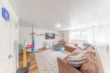 322 Harrison Blvd - Photo 17