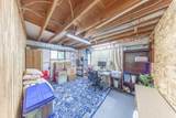 322 Harrison Blvd - Photo 19