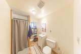 322 Harrison Blvd - Photo 20