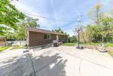 322 Harrison Blvd - Photo 22