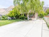 322 Harrison Blvd - Photo 4