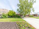322 Harrison Blvd - Photo 5