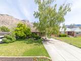 322 Harrison Blvd - Photo 6