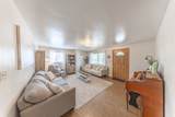 322 Harrison Blvd - Photo 7
