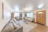 322 Harrison Blvd - Photo 8