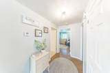 322 Harrison Blvd - Photo 9