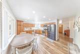 322 Harrison Blvd - Photo 10