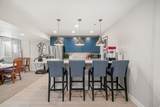 53 Moorhen Dr - Photo 25