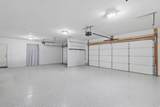 236 1250 - Photo 26