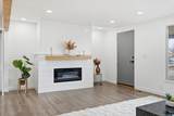 3875 Cheryl St - Photo 12