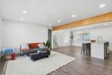 3875 Cheryl St - Photo 13