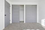3875 Cheryl St - Photo 18