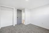 3875 Cheryl St - Photo 19