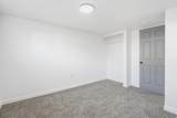 3875 Cheryl St - Photo 20