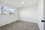 3875 Cheryl St - Photo 21