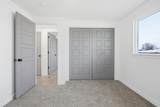 3875 Cheryl St - Photo 22