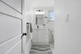3875 Cheryl St - Photo 23