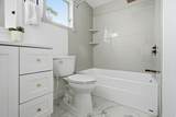 3875 Cheryl St - Photo 24