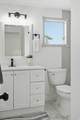 3875 Cheryl St - Photo 25