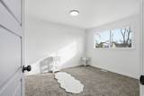 3875 Cheryl St - Photo 27