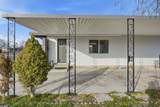 3875 Cheryl St - Photo 4