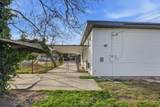 3875 Cheryl St - Photo 37