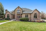 151 Glacier Lily Dr - Photo 1