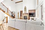 151 Glacier Lily Dr - Photo 11