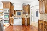 151 Glacier Lily Dr - Photo 13