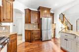 151 Glacier Lily Dr - Photo 14