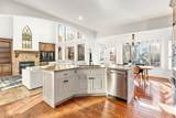 151 Glacier Lily Dr - Photo 15