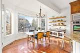 151 Glacier Lily Dr - Photo 16