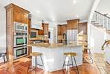151 Glacier Lily Dr - Photo 17