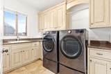 151 Glacier Lily Dr - Photo 19