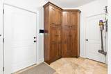 151 Glacier Lily Dr - Photo 20