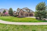 151 Glacier Lily Dr - Photo 3