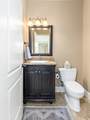 151 Glacier Lily Dr - Photo 21
