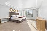 151 Glacier Lily Dr - Photo 22