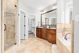 151 Glacier Lily Dr - Photo 24