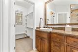 151 Glacier Lily Dr - Photo 27