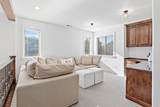 151 Glacier Lily Dr - Photo 28