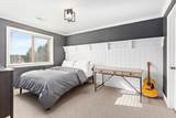 151 Glacier Lily Dr - Photo 29