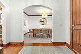 151 Glacier Lily Dr - Photo 4